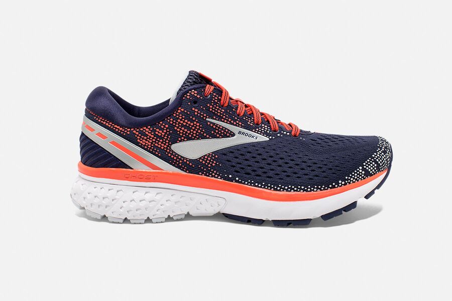 Oferta zapatillas cheap running brooks